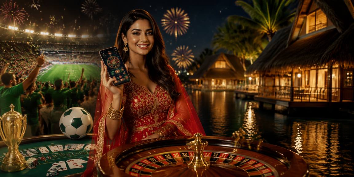 cgk777 casino app visual